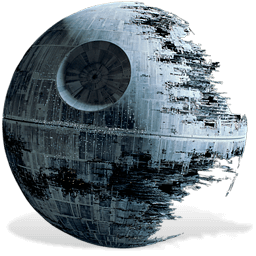 Death Star
