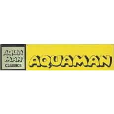 Aquaman Classics