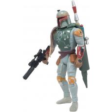 Power of the Force 2 figuren los