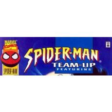 Spider-Man Team-Up (Marvel Comics)