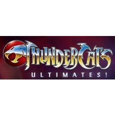 Thundercats Ultimates