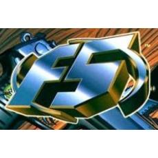F5 (Image Comics)