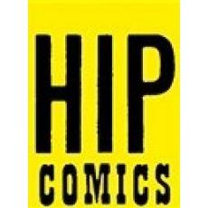 HIP Comics (Classics Nederland)