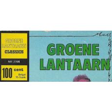 Groene Lantaarn Classics
