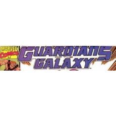 Guardians of the Galaxy (Marvel Comics)