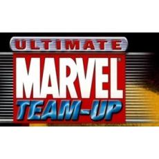 Ultimate Marvel Team-Up (Marvel Comics)