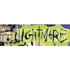 Nightmare (Marvel Comics)