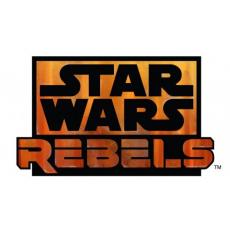 Star Wars Rebels