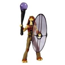 Losse figuren