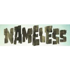 Nameless (Image Comics)