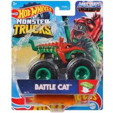 Hot Wheels diversen