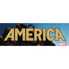 America (Marvel Comics)