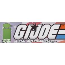 G.I. Joe (Image Comics)