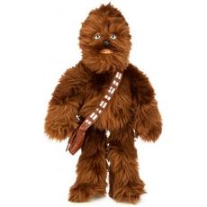 Star Wars Disney Store plush