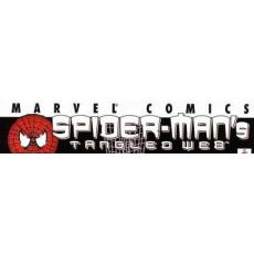 Spider-Man's Tangled Web (Marvel Comics)