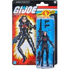 6 inch figuren