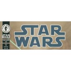 Star Wars (Dark Horse)