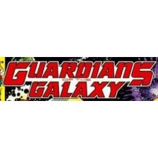 Guardians of the Galaxy (Marvel Comics)