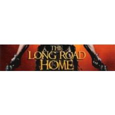 Dark Tower: the Long Road Home (Marvel Comics)