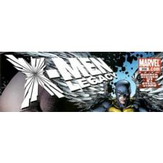 X-Men Legacy (Marvel Comics)