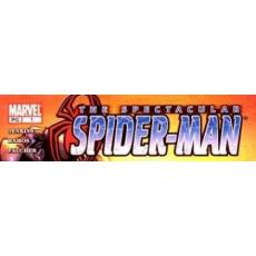 Peter Parker the Spectacular Spider-Man volume 2 (Marvel Comics)