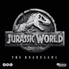 Jurassic Park / World diversen