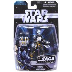 Figuren MOC