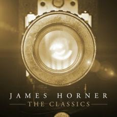 Soundtracks James Horner