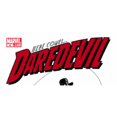 Daredevil volume 3 (Marvel Comics)