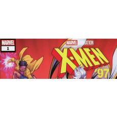 X-Men '97 (Marvel Comics)