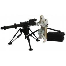 Deluxe figuren los