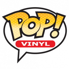 Funko Pop Vinyl