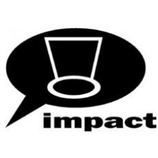 Impact! Comics