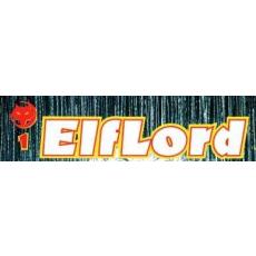 Elflord (Warp Graphics)