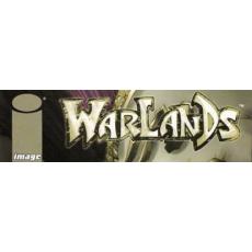 Warlands (Image Comics)