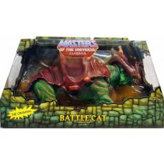 Masters of the Universe Classics voertuigen