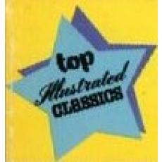 Top illustrated classics Classics