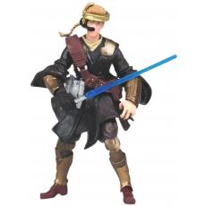 Clone Wars items Los